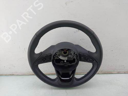 Rat Rat TOYOTA AYGO X (_B7_) 1.0 VVT-i (KGB70) (72 hp) 34539592 34539592