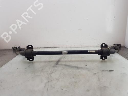 Used Anti roll bar LAND ROVER RANGE ROVER SPORT II (L494) 3.0 SDV6 4x4 (306 hp) 26601988
