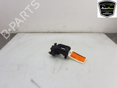 Used Left rear brake caliper BMW 1 (F21) 116 i (136 hp) 12042616