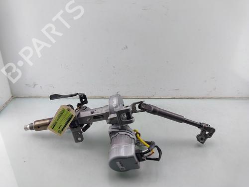 Lenksäule für TOYOTA YARIS (_P21_, _PA1_, _PH1_) 1.5 Hybrid (MXPH10, MXPH11) (116 hp) 32382461