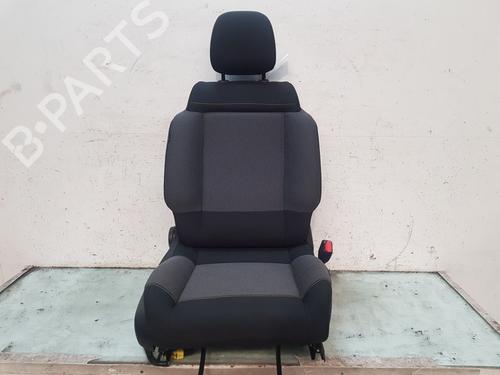 Used Right front seat CITROËN C3 / C3 ORIGIN III (SX) 1.2 PureTech 82 (83 hp) 24433889