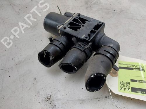Auxiliary water pump MINI MINI COUNTRYMAN (F60) Cooper SE ALL4 | BP36108332M111 - Image 2