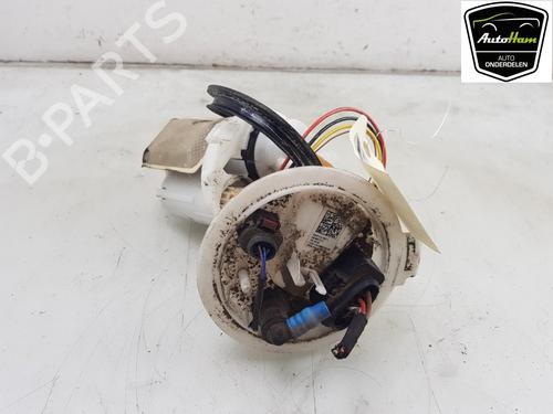 Used Fuel pump AUDI A4 B9 Avant (8W5, 8WD) 40 TFSI Mild Hybrid (204 hp) 22962473