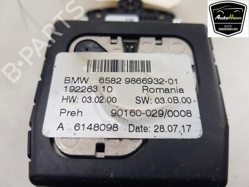 Control unit MINI MINI (F55) One | BP19802042M11 - Image 4