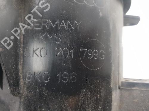 Other AUDI A6 C7 Avant (4G5, 4GD) S6 quattro | BP13145697O1