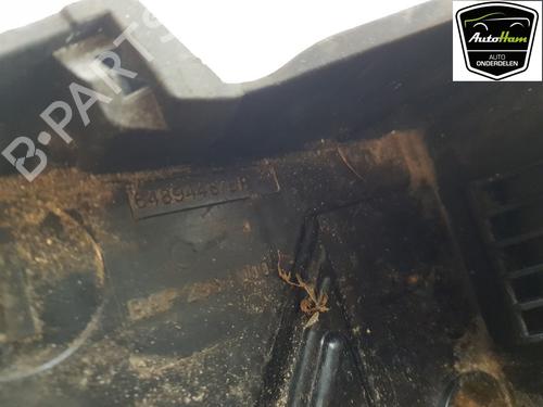 Støtte RENAULT KANGOO Express (FW0/1_) 1.5 dCi 75 (FW07, FW10, FW04) | BP23390626C155 - Image 4