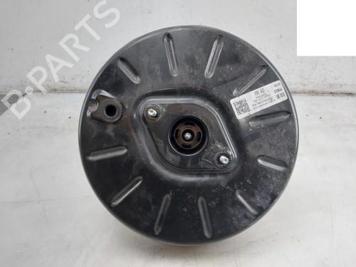 Used Servo brake Servo brake AUDI TT (FV3, FVP) 2.0 TFSI quattro (230 hp) 34057149 34057149
