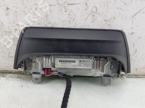 Control unit BMW 1 (F20) 118 i | BP24133126M11 - Image 3