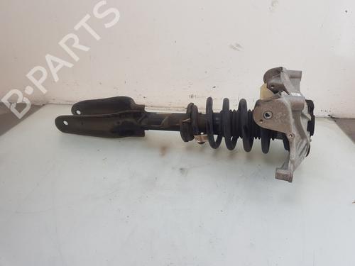 Left front shock absorber TESLA MODEL 3 (5YJ3) EV AWD | BP27291050M16 