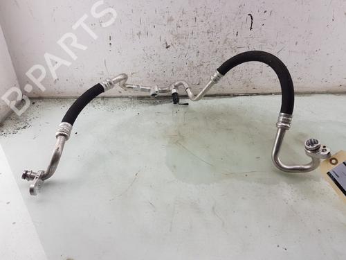 Used AC pipe AC pipe 23574026 23574026