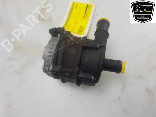 Auxiliary water pump VW GOLF VII (5G1, BQ1, BE1, BE2) 1.4 GTE Hybrid | BP16025718M111 