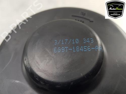 Heater blower motor FORD MONDEO IV Turnier (BA7) 2.0 | BP20134743M62 