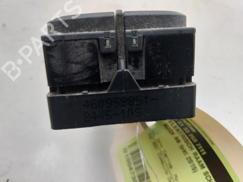 Switch AUDI A6 C7 Avant (4G5, 4GD) 2.0 TDI | BP37447971I30 - Image 4