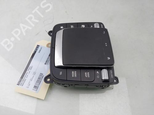 Control unit MERCEDES-BENZ CLA (C118) CLA 200 (118.387) | BP27270999M11 - Image 2