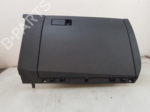 Glove box VW TAIGO (CS1) 1.0 TSI | BP24203411C95 - Image 2