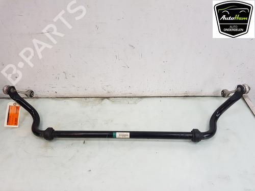 Used Anti roll bar AUDI E-TRON Sportback (GEA) 50 quattro (313 hp) 13104320