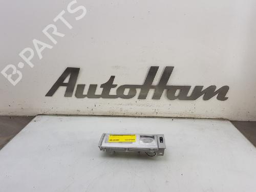 Plafoniera VW TRANSPORTER T6 Van (SGA, SGH, SHA, SHH) 2.0 TDI (150 hp) 12030431
