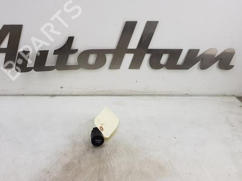 Used Switch RENAULT MEGANE III Hatchback (BZ0/1_, B3_) 1.5 dCi (BZ09, BZ0D, BZ1W, BZ29, BZ14) (110 hp) 12025145
