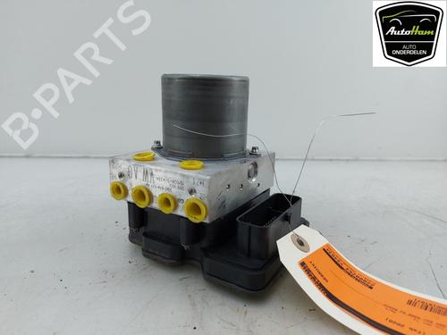 ABS pump SEAT ARONA (KJ7, KJP) 1.0 TSI | BP12038614M43 