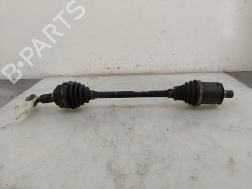 right-front-driveshaft-porsche-taycan-y1a-2019-29240506 main image