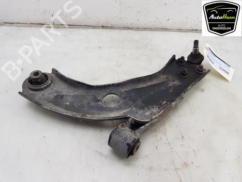 Left front suspension arm OPEL COMBO Box Body/MPV (K9) 1.5 D | BP23144108M12 
