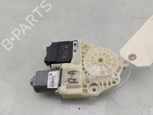 Electronic module VW PASSAT B7 Variant (365) 1.4 TSI | BP38108513M83 - Image 3