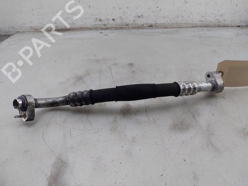 AC pipe BMW i3 (I01) Electric | BP34057098M126 - Image 2