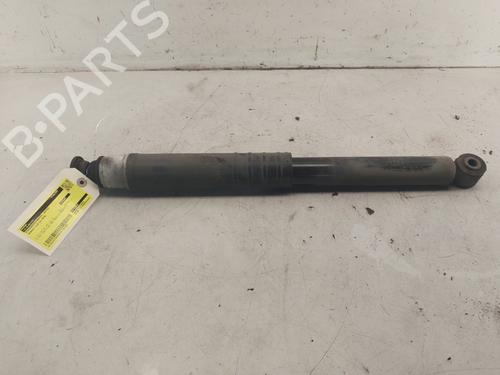 Used Right rear shock absorber Right rear shock absorber 38701164 38701164
