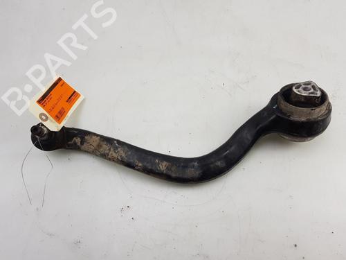 Højre fortil bærearm BMW X5 (F15, F85) xDrive 30 d (258 hp) 32855733