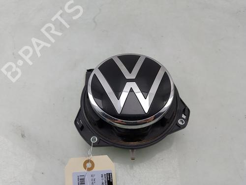 Caméra VW T-ROC (A11, D11) 1.5 TSI (150 hp) 28583340