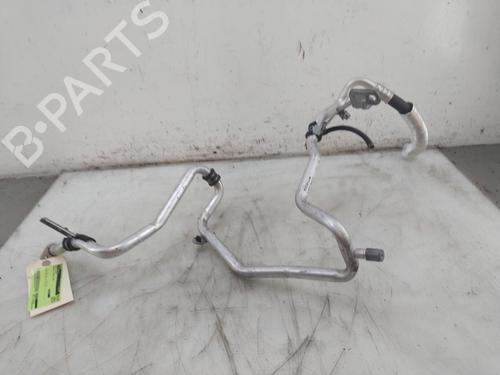 AC pipe RENAULT TRAFIC III Van (FG_) 2.0 dCi 170 (FGMM, FGMV) | BP34539557M126 - Image 2