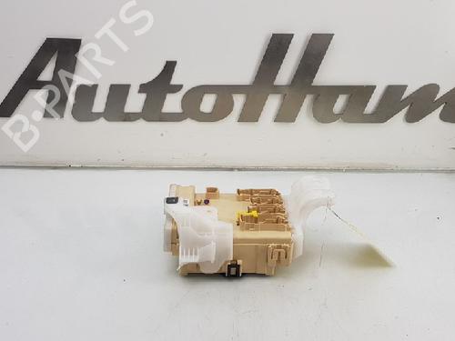 Used Electronic module TOYOTA AURIS Estate (_E18_) 1.8 Hybrid (ZWE186_, ZWE186R, ZWE186H) (136 hp) 12010109