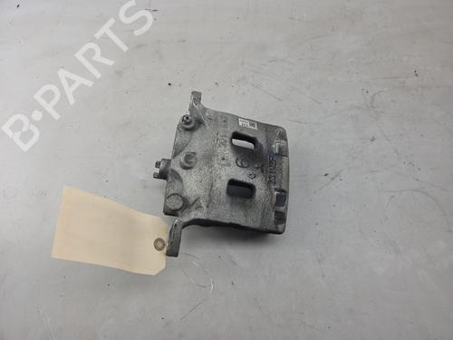 Used Left front brake caliper Left front brake caliper 36883809 36883809