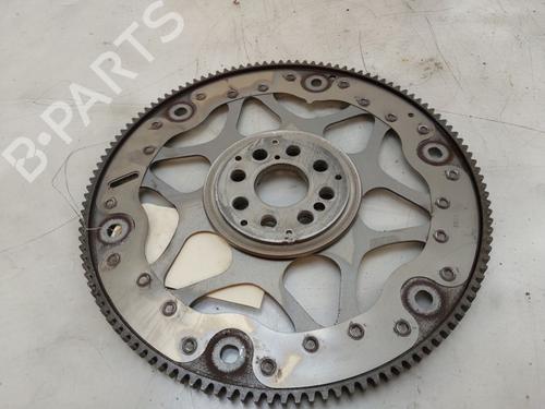 Flywheel BMW 5 Touring (G31) 520 d | BP36787558M101 - Image 3