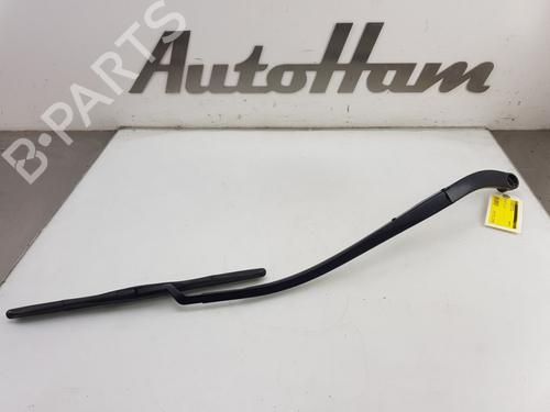 Front windshield wiper arm KIA SPORTAGE IV (QL, QLE) 1.6 GDI | BP13146404C143 