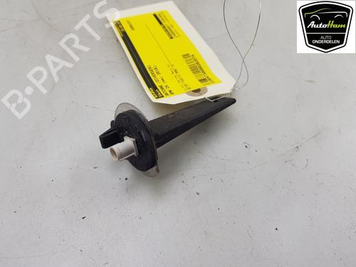 Antena/Base Antena/Base 17121537 17121537