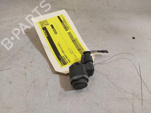 Electronic module FORD TRANSIT CONNECT V408 Box Body/MPV 1.5 TDCi | BP39265512M83 - Image 2