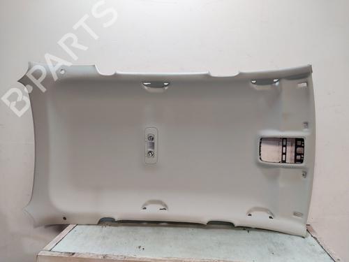 Interiør tag Interiør tag SKODA OCTAVIA III Combi (5E5, 5E6) 1.0 TSI (115 hp) 31922234 31922234