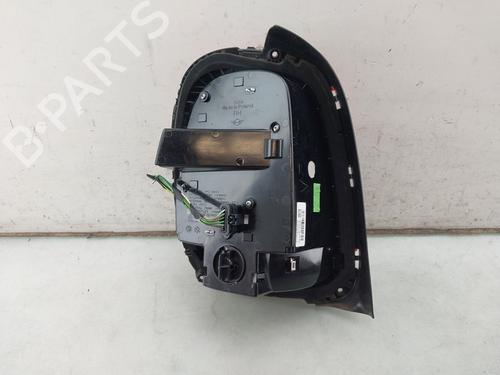 Right taillight MINI MINI (F56) One | BP39975090C35 - Image 4