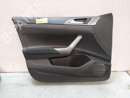 front-left-panel-vw-polo-vi-aw1-bz1-ae1-2017-30315276 main image