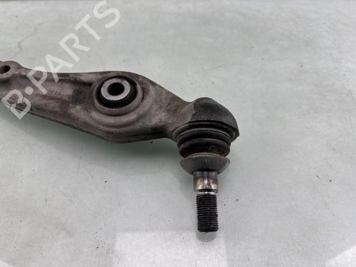 Right front suspension arm BMW iX (I20) xDrive 40 | BP24826468M13 