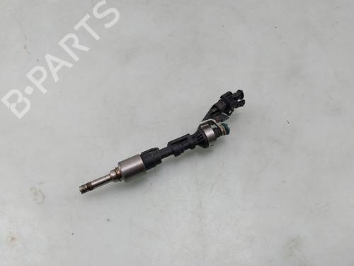 Used Injector Injector FORD FOCUS III Turnier 1.6 EcoBoost (150 hp) 36218905 36218905