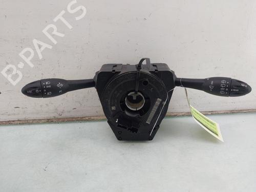 Used Steering column stalk Steering column stalk 37169999 37169999