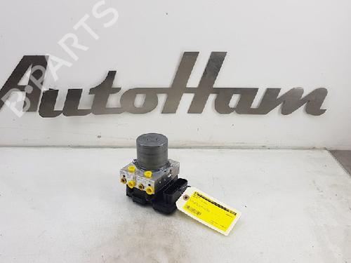abs-pump-vw-polo-vi-aw1-bz1-ae1-10-tsi-2q0614517n-2q0614517ad-0265259839-2017-12005108 main image