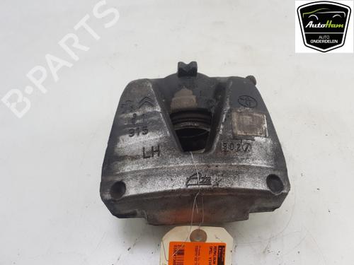 left-front-brake-caliper-opel-vivaro-c-van-k0-20-9805256280-2019-12047454 main image