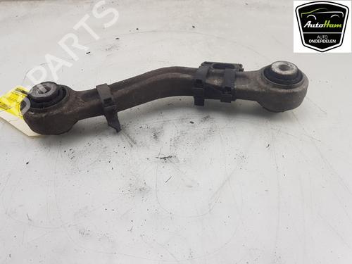 Right rear suspension arm BMW 5 Touring (F11) 530 d xDrive | BP22372456M15 