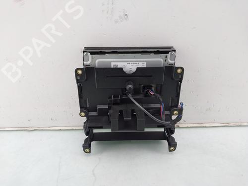 Electronic module PORSCHE MACAN (95B) 2.0 | BP29823578M83 