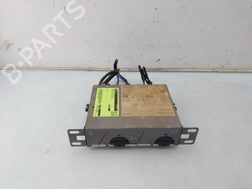 control-unit-renault-captur-ii-hf_-2020-32183842 main image