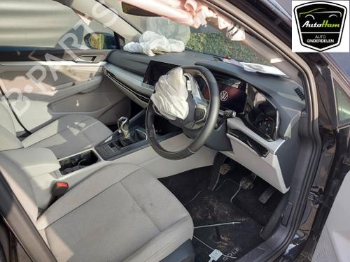 ecu-airbags-vw-golf-viii-cd1-da1-15-tsi-5wa959655h-2019-12047344 main image