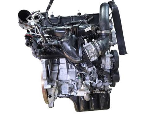 Engine OPEL GRANDLAND / GRANDLAND X (A18, P1UO) 1.6 Turbo Hybrid | BP34005976M1 - Image 3